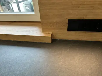 131388 (3)_found.jpg